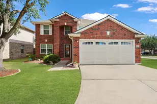 12031 Blade Borough Ct, Houston, TX 77089 - Photo 1