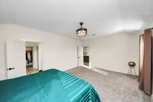 202 Serena Pk Ln, Rosharon, TX 77583 - Photo 11