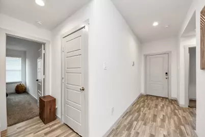 202 Serena Park Lane, Rosharon, TX 77583 - Photo 21