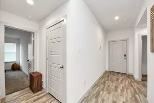 202 Serena Pk Ln, Rosharon, TX 77583 - Photo 21