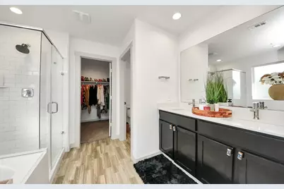 202 Serena Park Lane, Rosharon, TX 77583 - Photo 13