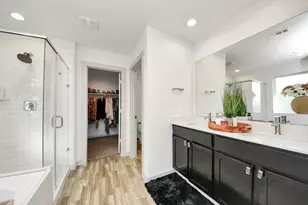 202 Serena Pk Ln, Rosharon, TX 77583 - Photo 13