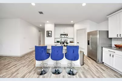 202 Serena Park Lane, Rosharon, TX 77583 - Photo 19