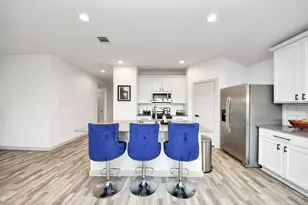 202 Serena Pk Ln, Rosharon, TX 77583 - Photo 19