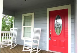 1013 Prairie Lea St, Brenham, TX 77833 - Photo 5