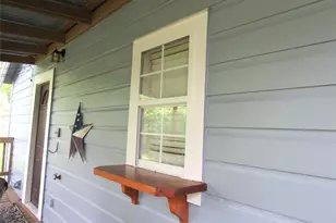 1013 Prairie Lea St, Brenham, TX 77833 - Photo 25