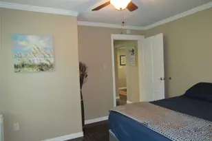 1013 Prairie Lea St, Brenham, TX 77833 - Photo 19