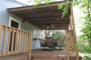 1013 Prairie Lea St, Brenham, TX 77833 - Photo 27
