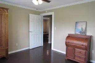 1013 Prairie Lea St, Brenham, TX 77833 - Photo 21