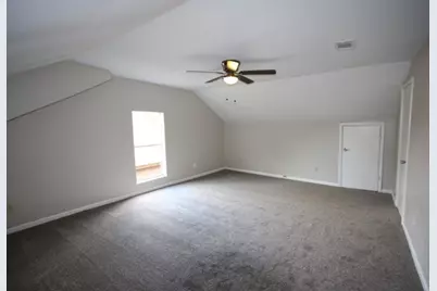 2612 Isabella Street, Houston, TX 77004 - Photo 29