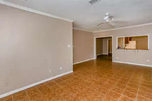 2612 Isabella St, Houston, TX 77004 - Photo 9