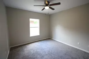 2612 Isabella St, Houston, TX 77004 - Photo 25