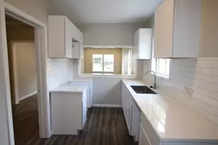 2612 Isabella St, Houston, TX 77004 - Photo 19