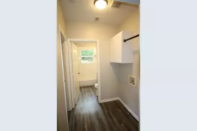 2612 Isabella Street, Houston, TX 77004 - Photo 23