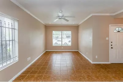 2612 Isabella Street, Houston, TX 77004 - Photo 11