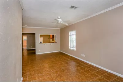 2612 Isabella Street, Houston, TX 77004 - Photo 7