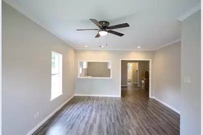 2612 Isabella Street, Houston, TX 77004 - Photo 15