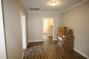 2612 Isabella St, Houston, TX 77004 - Photo 21