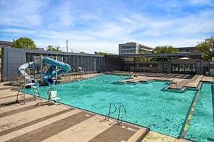 2612 Isabella St, Houston, TX 77004 - Photo 37