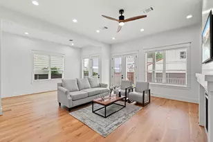 1520 Nicholson St, Houston, TX 77008 - Photo 9