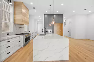 1520 Nicholson St, Houston, TX 77008 - Photo 3