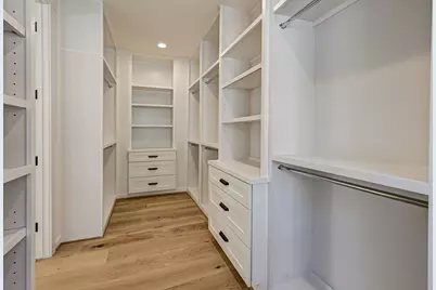 1520 Nicholson Street, Houston, TX 77008 - Photo 23