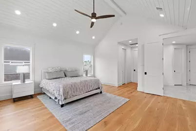 1520 Nicholson Street, Houston, TX 77008 - Photo 17