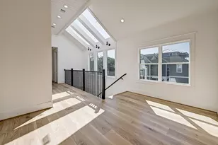 1520 Nicholson St, Houston, TX 77008 - Photo 13