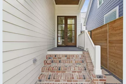 1520 Nicholson Street, Houston, TX 77008 - Photo 31