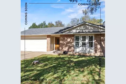 11318 Bristle Oak Trail, Austin, TX 78750 - Photo 1