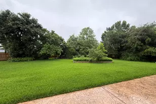 3113 Dow Cir, Deer Park, TX 77536 - Photo 5