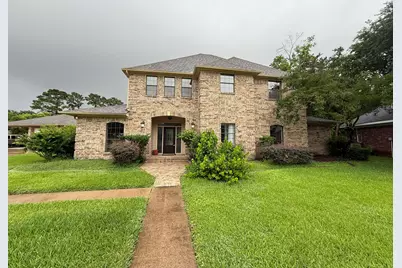 3113 Dow Circle, Deer Park, TX 77536 - Photo 1
