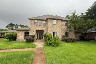 3113 Dow Cir, Deer Park, TX 77536 - Photo 1