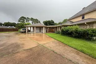3113 Dow Cir, Deer Park, TX 77536 - Photo 3