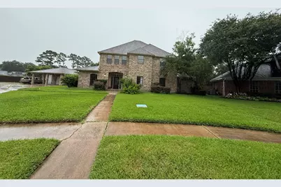 3113 Dow Circle, Deer Park, TX 77536 - Photo 7