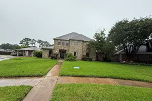 3113 Dow Cir, Deer Park, TX 77536 - Photo 7