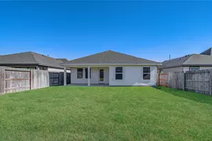 4930 Natchez Trce, Fresno, TX 77545 - Photo 33