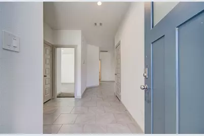 4930 Natchez Trace, Fresno, TX 77545 - Photo 5