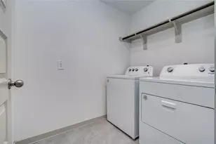 4930 Natchez Trce, Fresno, TX 77545 - Photo 29