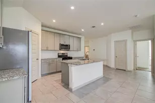 4930 Natchez Trce, Fresno, TX 77545 - Photo 15