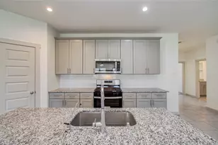 4930 Natchez Trce, Fresno, TX 77545 - Photo 13