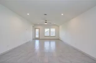 4930 Natchez Trce, Fresno, TX 77545 - Photo 9