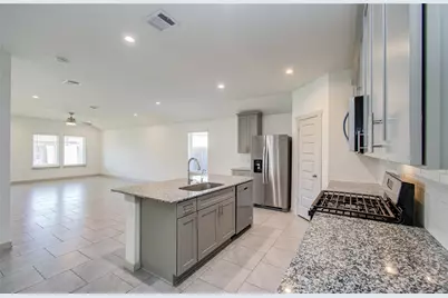 4930 Natchez Trace, Fresno, TX 77545 - Photo 11