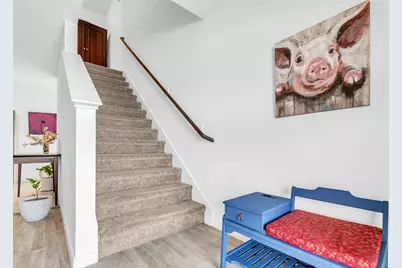 17006 Marie Village Drive, Conroe, TX 77306 - Photo 19