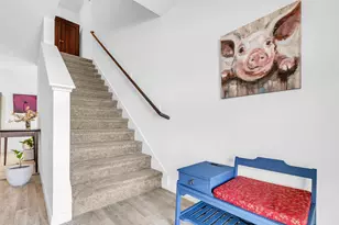 17006 Marie Vlg Dr, Conroe, TX 77306 - Photo 19