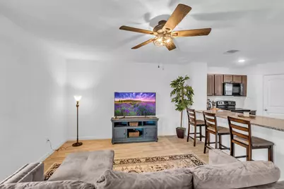 17006 Marie Village Drive, Conroe, TX 77306 - Photo 13