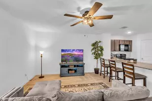 17006 Marie Vlg Dr, Conroe, TX 77306 - Photo 13