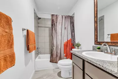 17006 Marie Village Drive, Conroe, TX 77306 - Photo 25