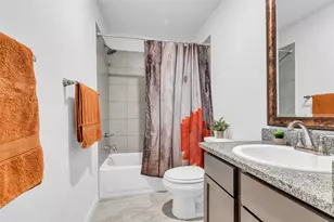 17006 Marie Vlg Dr, Conroe, TX 77306 - Photo 25