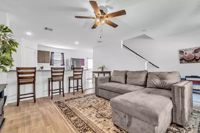 17006 Marie Village Drive, Conroe, TX 77306 - Photo 15